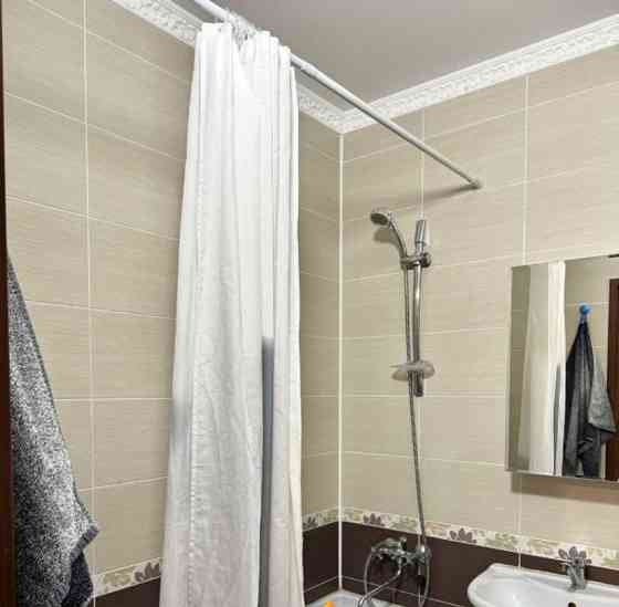 Студия, 40 м2, 7/8 эт. Старый Оскол