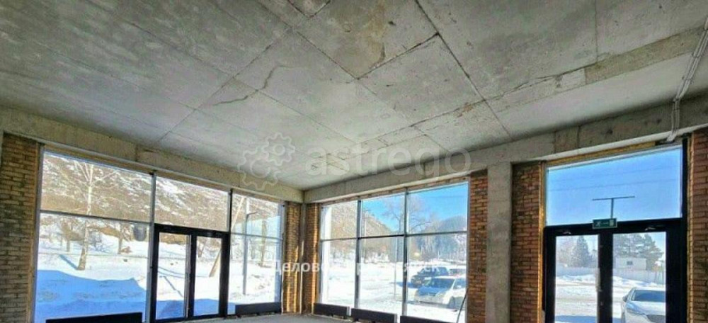 Офис, 57 м2 Красноярск - изображение 3