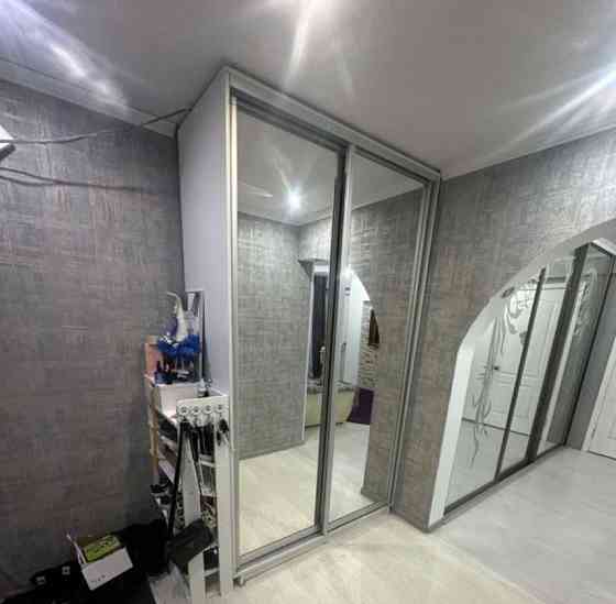 4-комн. квартира, 60 м2, 5/5 эт. Ачинск