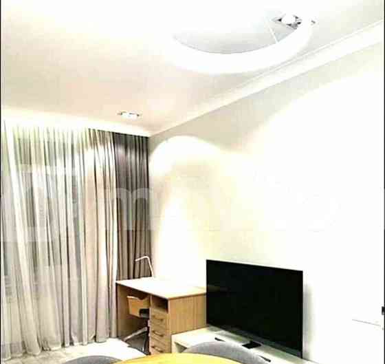 1-комн. квартира, 56 м2, 4/28 эт. Москва