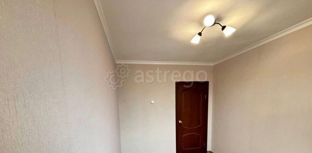 Комната, 9.2 м2, 8/9 эт. Москва - изображение 3
