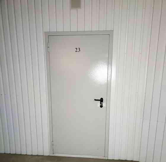 Офис, 32 м2 Белгород