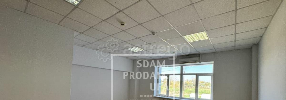 Офис, 70 м2 Уфа - изображение 2