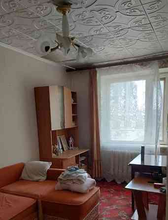 Комната, 44.5 м2, 2/5 эт. Лыткарино