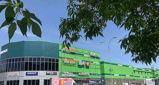 Торговое помещение, 500 м2 Балашиха