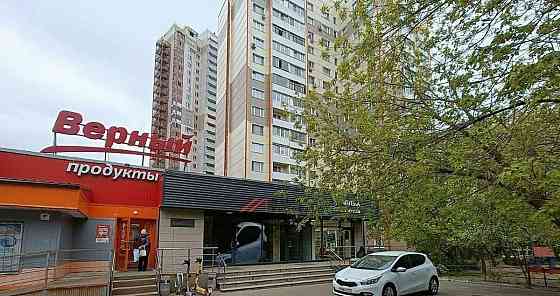 Торговое помещение, 60 м2 Одинцово