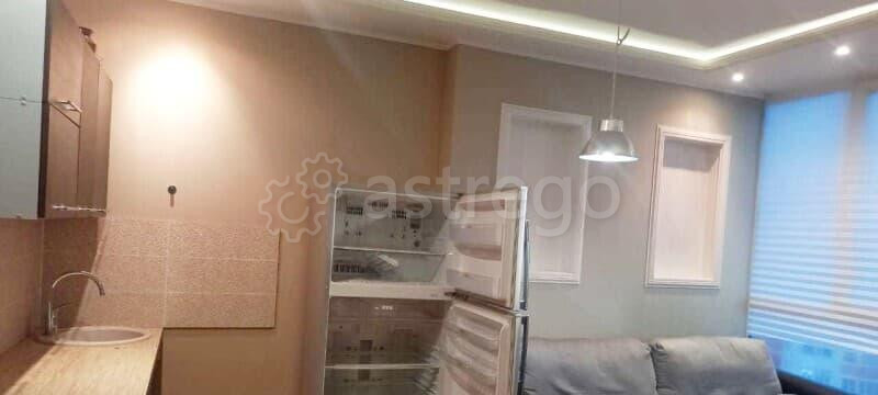 2-комн. квартира, 77 м2, 21/22 эт. Красногорск - изображение 3