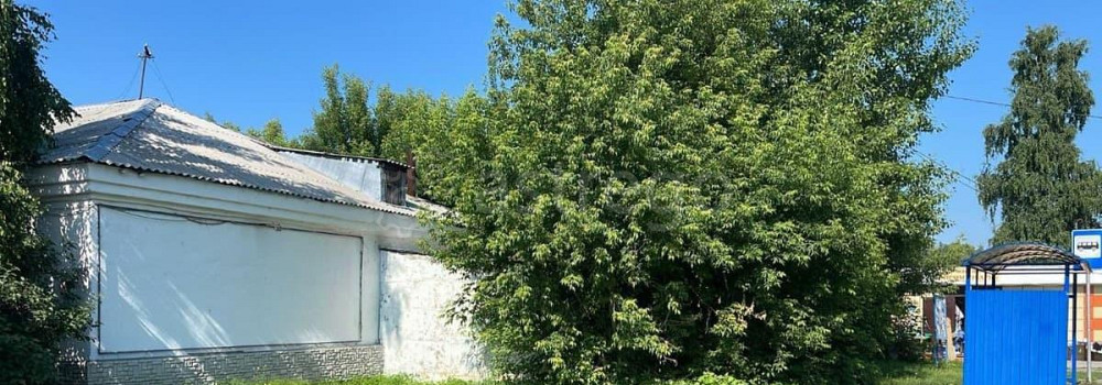 Отдельное здание, 164.5 м2 Барнаул - изображение 2