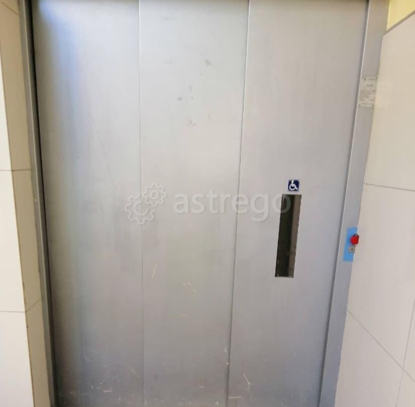 Свободного назначения, 130 м2 Архангельск - изображение 2