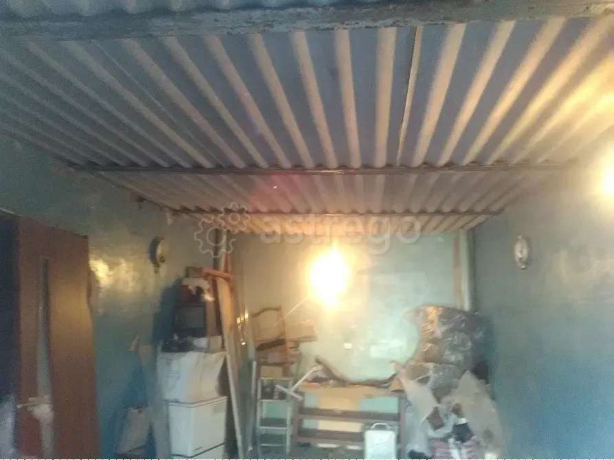 Продам гараж, 21.7 м2 Волжский - изображение 8