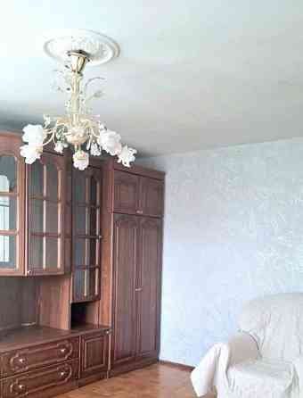 3-комн. квартира, 68 м2, 6/9 эт. Королев