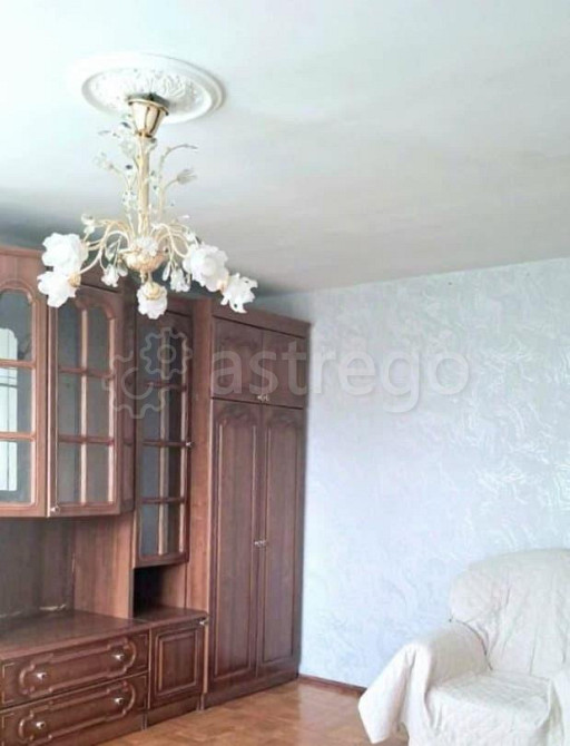 3-комн. квартира, 68 м2, 6/9 эт. Королев - изображение 3