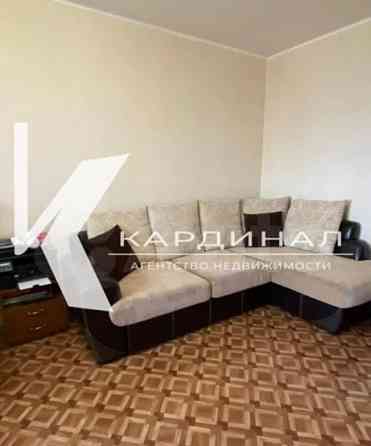 2-комн. квартира, 55 м2, 7/9 эт. Старый Оскол