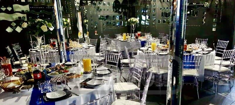 Коттедж, 1300 м2 Лобня - изображение 9