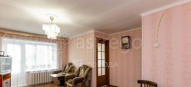 2-комн. квартира, 45.2 м2, 2/4 эт. Новоалтайск - изображение 7