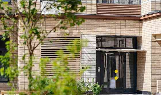 Свободного назначения, 65.6 м2 Химки