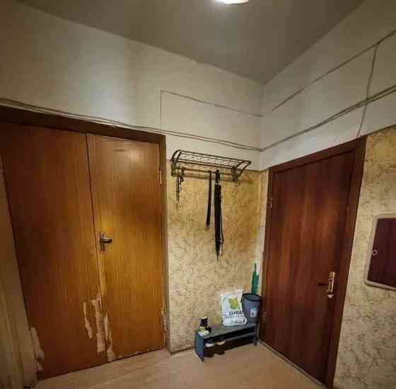 Комната, 18 м2, 1/2 эт. Электросталь