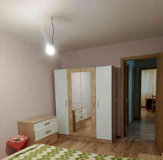 2-комн. квартира, 63 м2, 7/10 эт. Яблоновский