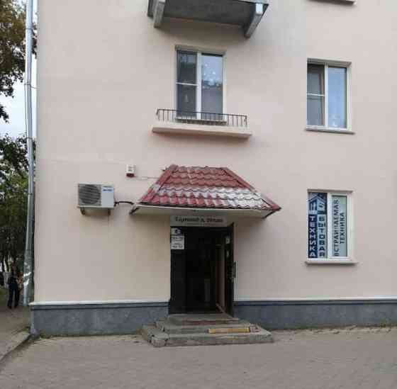 Свободного назначения, 59 м2 Котлас