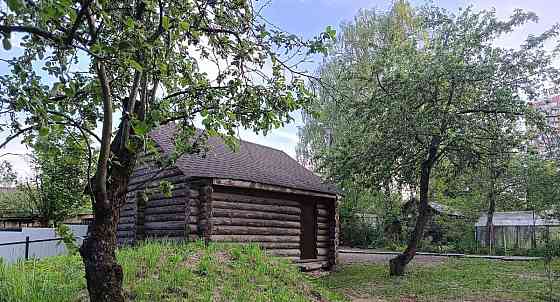 Дом, 36 м2, 9.5 сотки, 1 эт. Химки