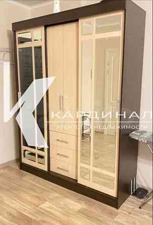 1-комн. квартира, 32 м2, 5/9 эт. Старый Оскол