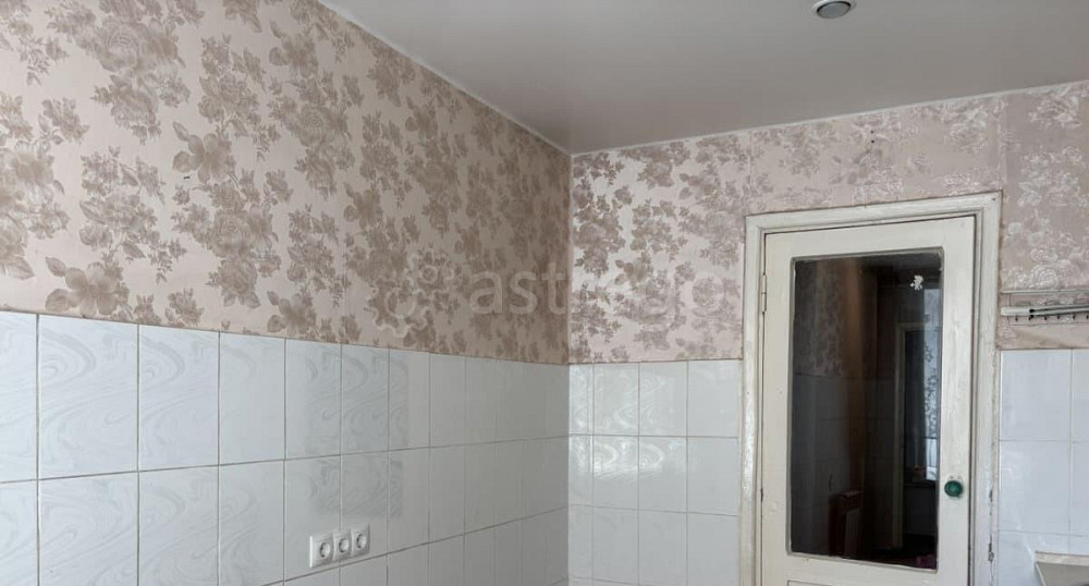3-комн. квартира, 60.4 м2, 3/9 эт. Красноярск - изображение 4