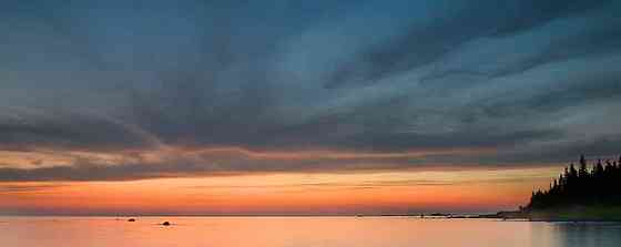 Коммерческий участок, 1.29 га Северодвинск