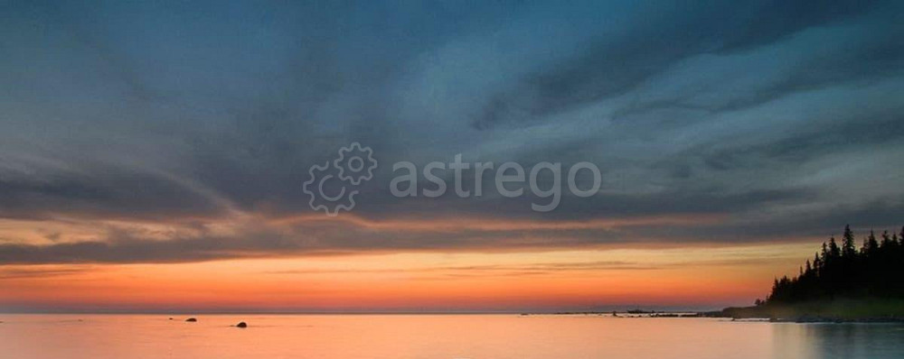 Коммерческий участок, 1.29 га Северодвинск - изображение 1