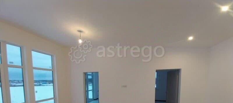 Дом, 105 м2 Солнечногорск - изображение 7