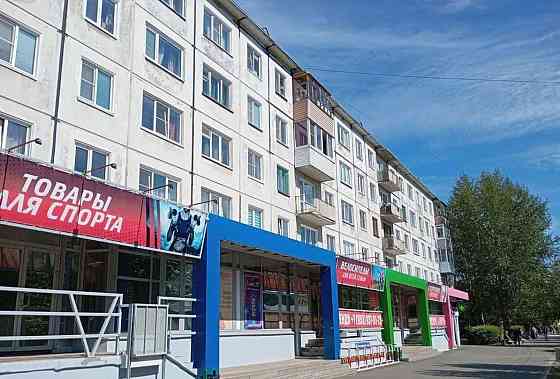 Торговое помещение, 50 м2 Северодвинск