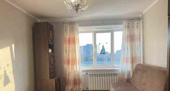 Комната, 18 м2, 8/9 эт. Санкт-Петербург