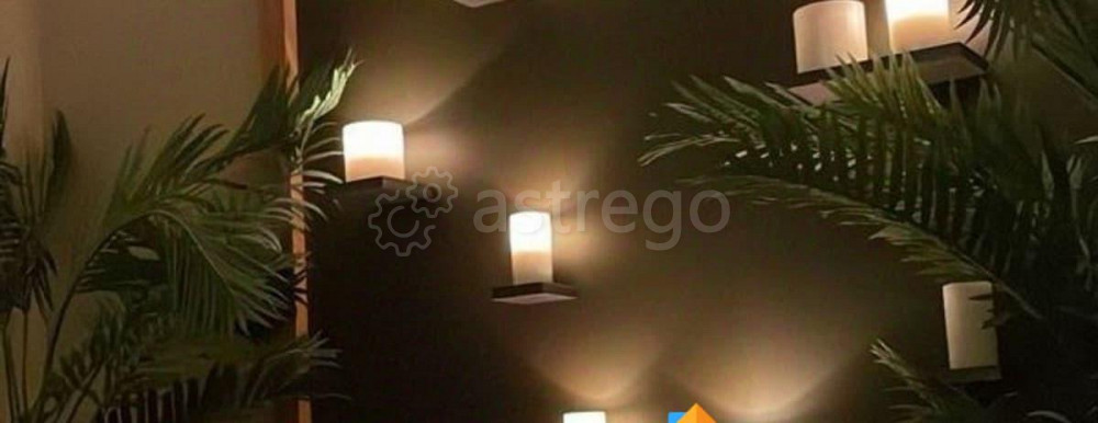 Готовый бизнес, 47 м2 Санкт-Петербург - изображение 1