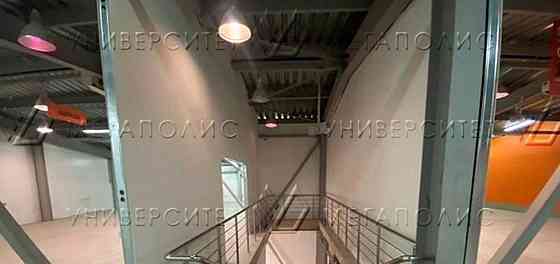 Торговое помещение, 580 м2 Балашиха