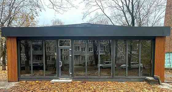 Торговое помещение, 142 м2 Королев