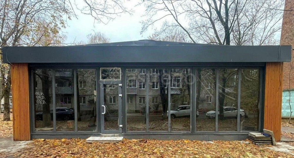 Торговое помещение, 142 м2 Королев - изображение 6