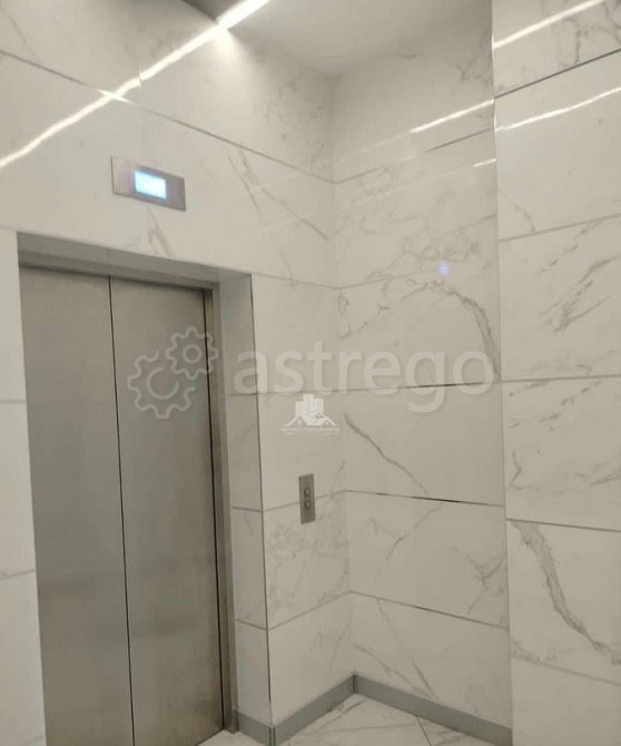 Торговое помещение, 418.5 м2 Белгород - изображение 9