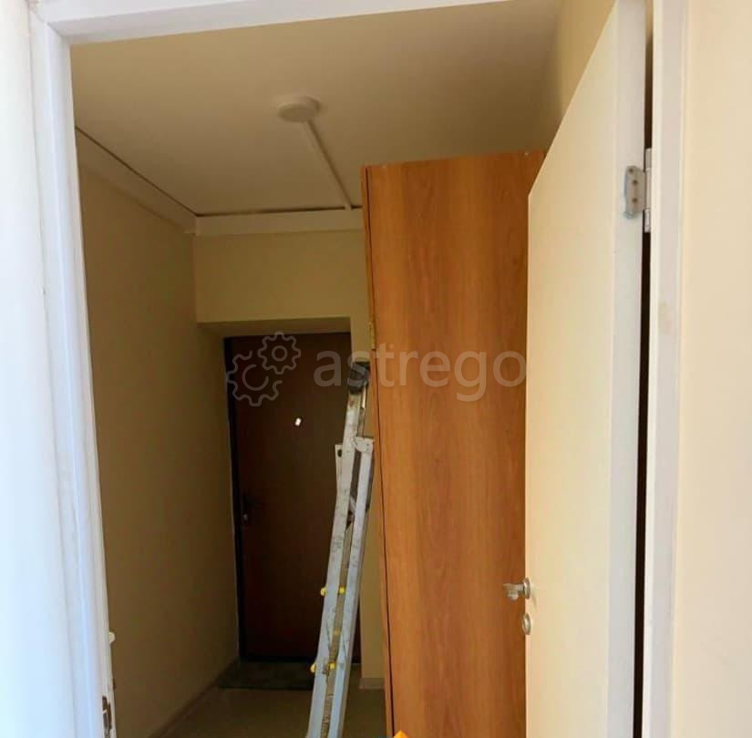 Комната, 13.5 м2, 5/5 эт. Шебекино - изображение 2