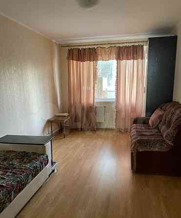 2-комн. квартира, 58 м2, 3/9 эт. Белгород