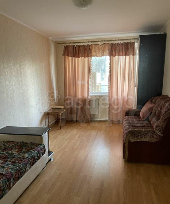 2-комн. квартира, 58 м2, 3/9 эт. Белгород - изображение 2
