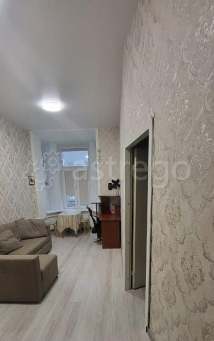 Комната, 27 м2, 3/6 эт. Санкт-Петербург - изображение 7