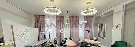 Свободного назначения, 54 м Майкоп