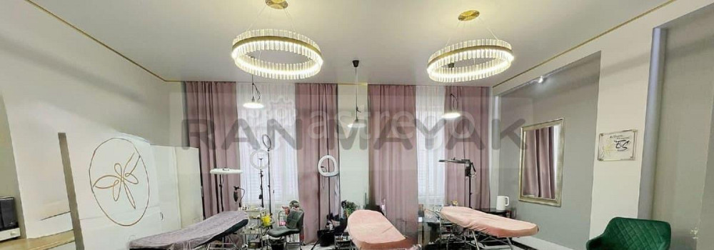 Свободного назначения, 54 м Майкоп - изображение 5