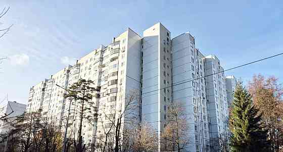 3-комн. квартира, 75 м2, 8/14 эт. Королев