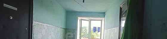 Комната, 24 м2, 5/5 эт. Белогорск