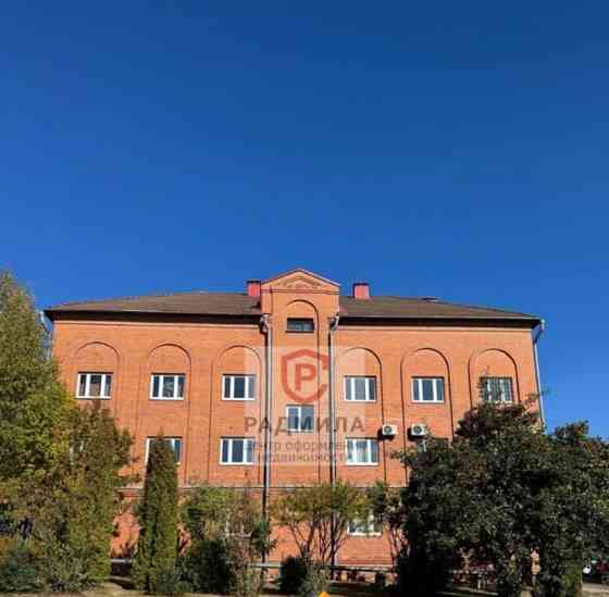 Отдельное здание, 215 м2 Сергиев Посад