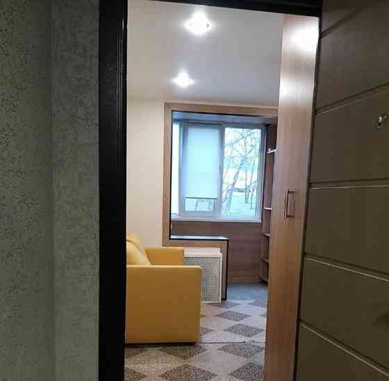 Студия, 14 м2, 1/9 эт. Москва