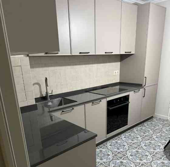 3-комн. квартира, 67 м2, 8/16 эт. Балашиха