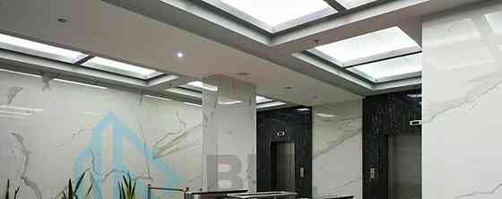 Торговое помещение, 137.38 м2 Люберцы