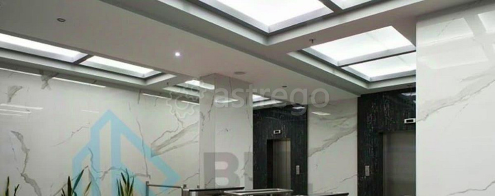 Торговое помещение, 137.38 м2 Люберцы - изображение 2