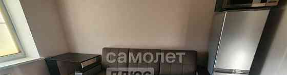 Комната, 13 м2, 2/4 эт. Дмитров